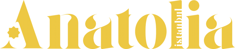 Anatolia Istanbul