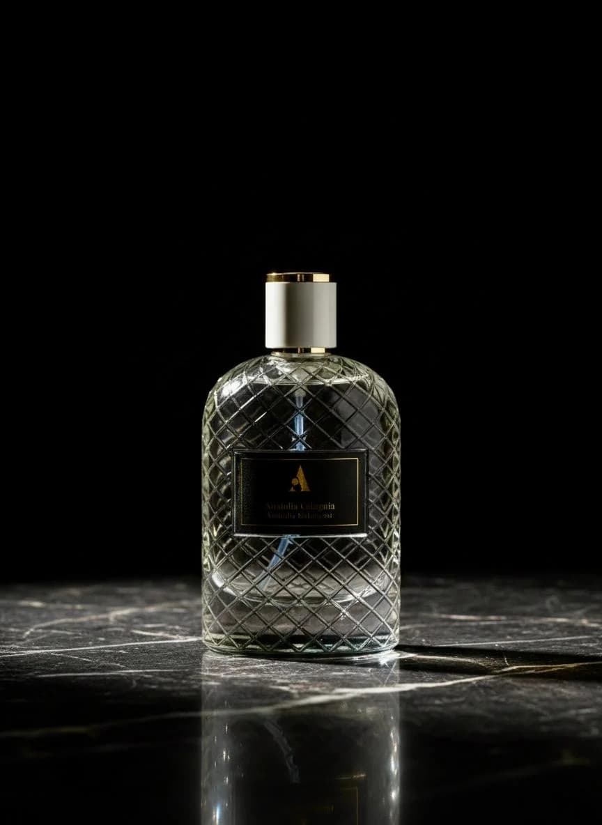 Anatolia Kolonyası Premium Hediye Seti görsel 4